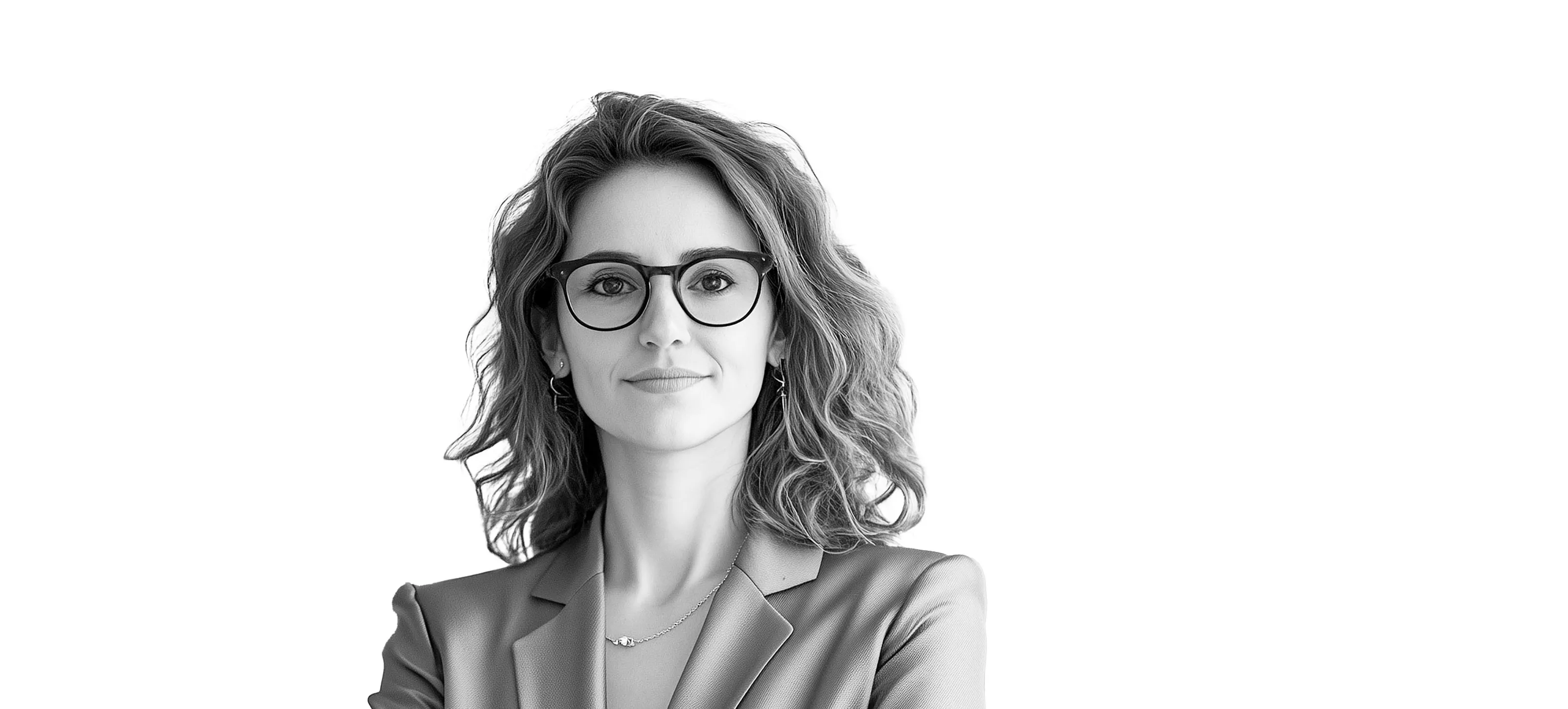 Disponibilità, <br>Cortesia <br>Competenza