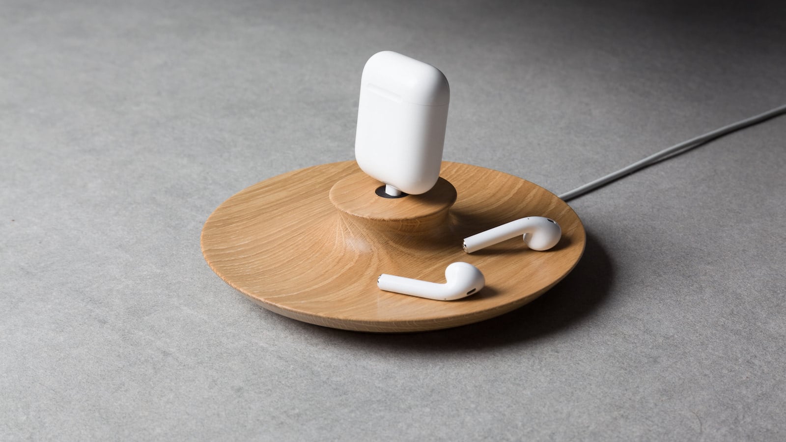 Lorem ipsum dolor sit amet, consectetur adipiscing elit