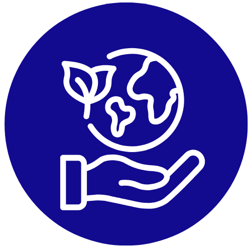 Sostenibilità aziendale