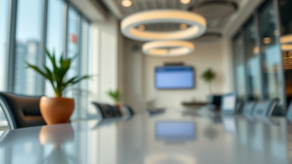 This Isn’t Just A Business Card