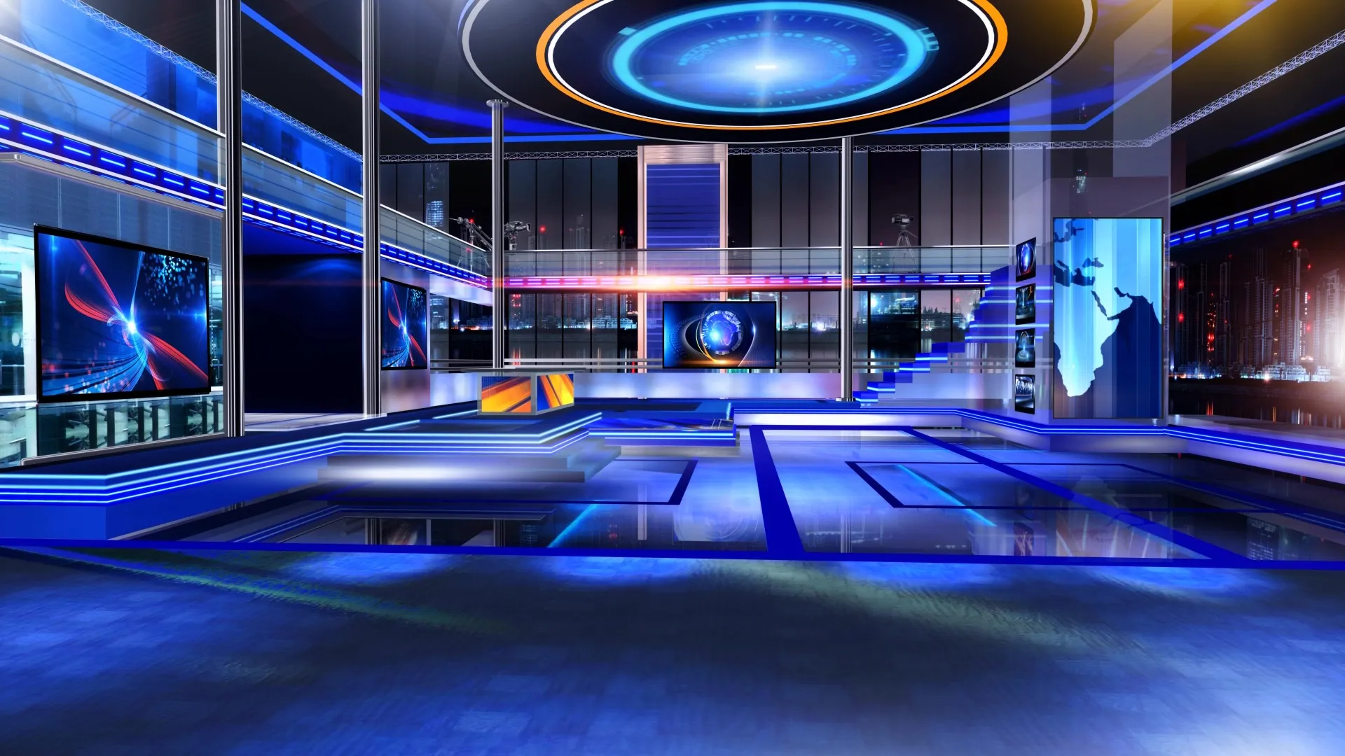 Welcome to The WOWECard!