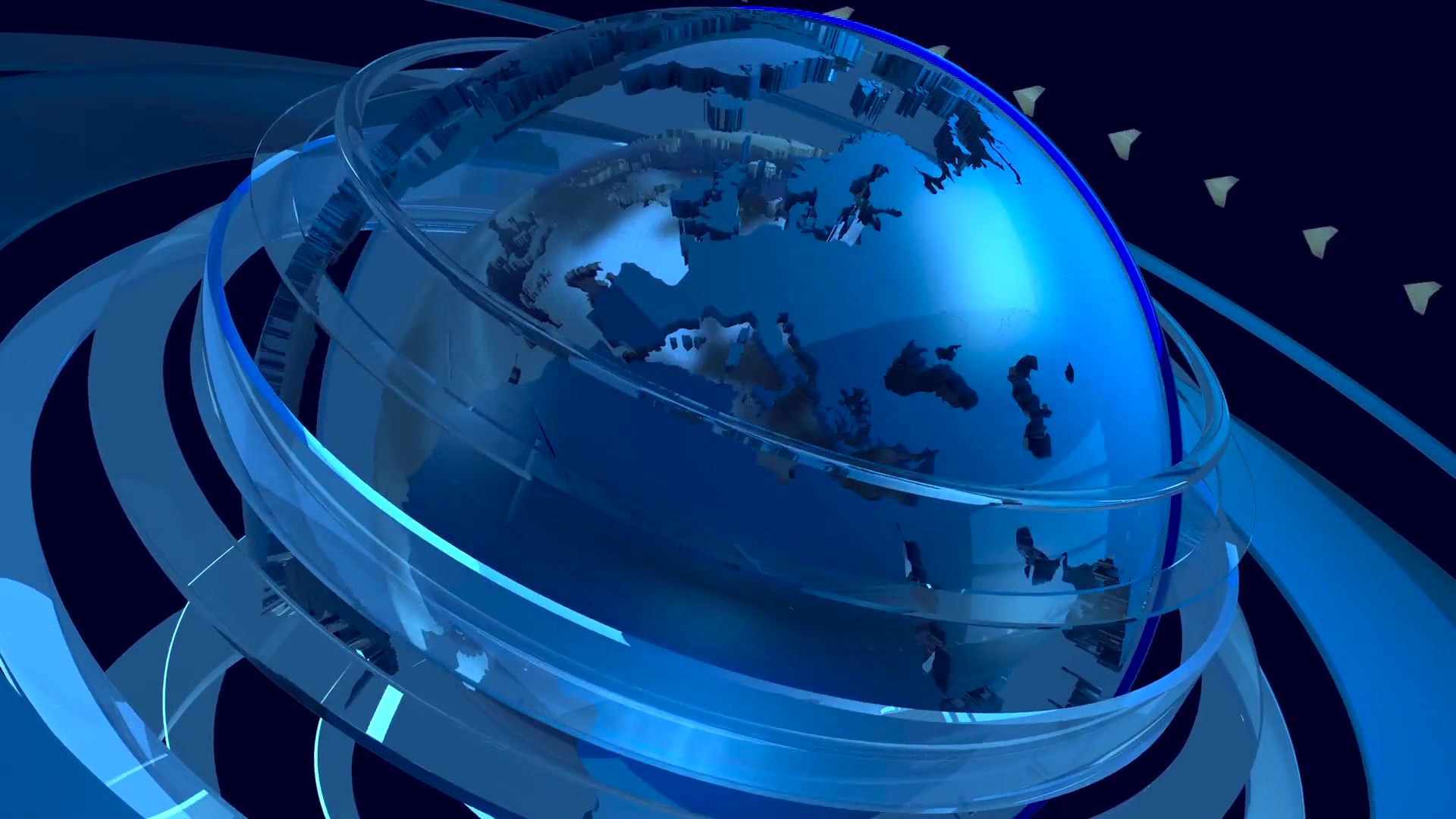 The WOWECard uses Progressive Web App Technology