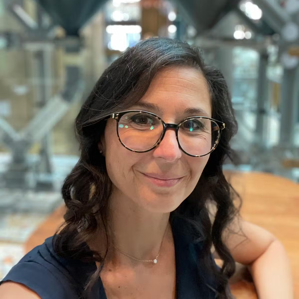 Con Webitaly System ho potuto creare la mia web agency, Ufficio Turistico Digitale!