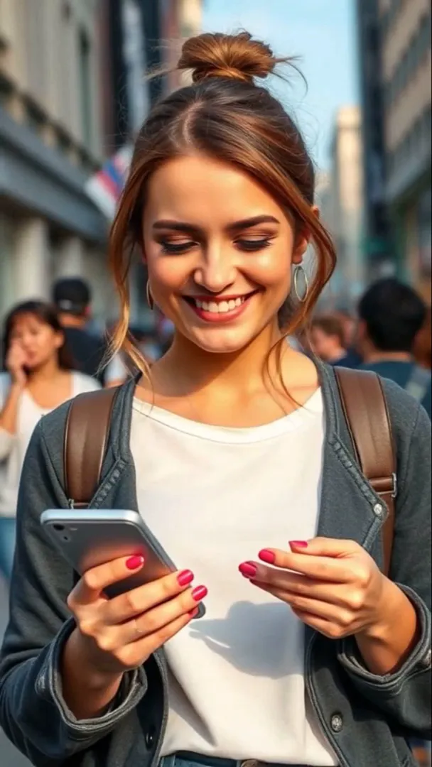 Restaurants & Food Delivery