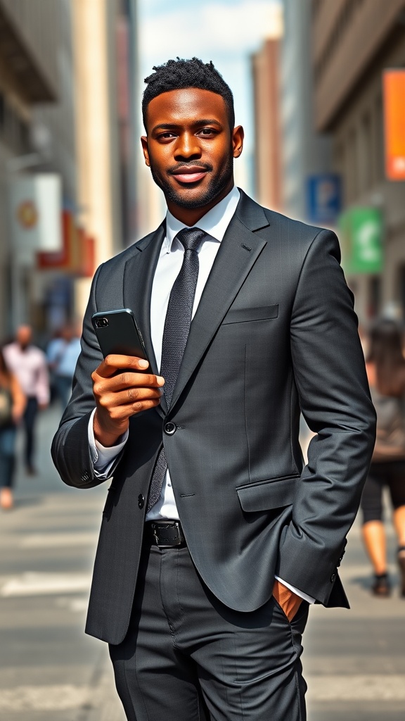 Small Businesses & Startups