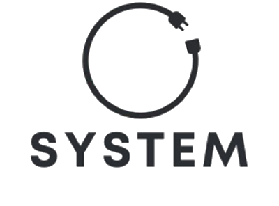 SYSTEM TEC