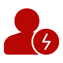 Elettricista <br> Junior e Senior