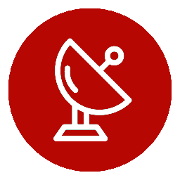 Tecnico <br> Satellitari