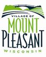 Mount Pleasant, Wisconsin Public Works