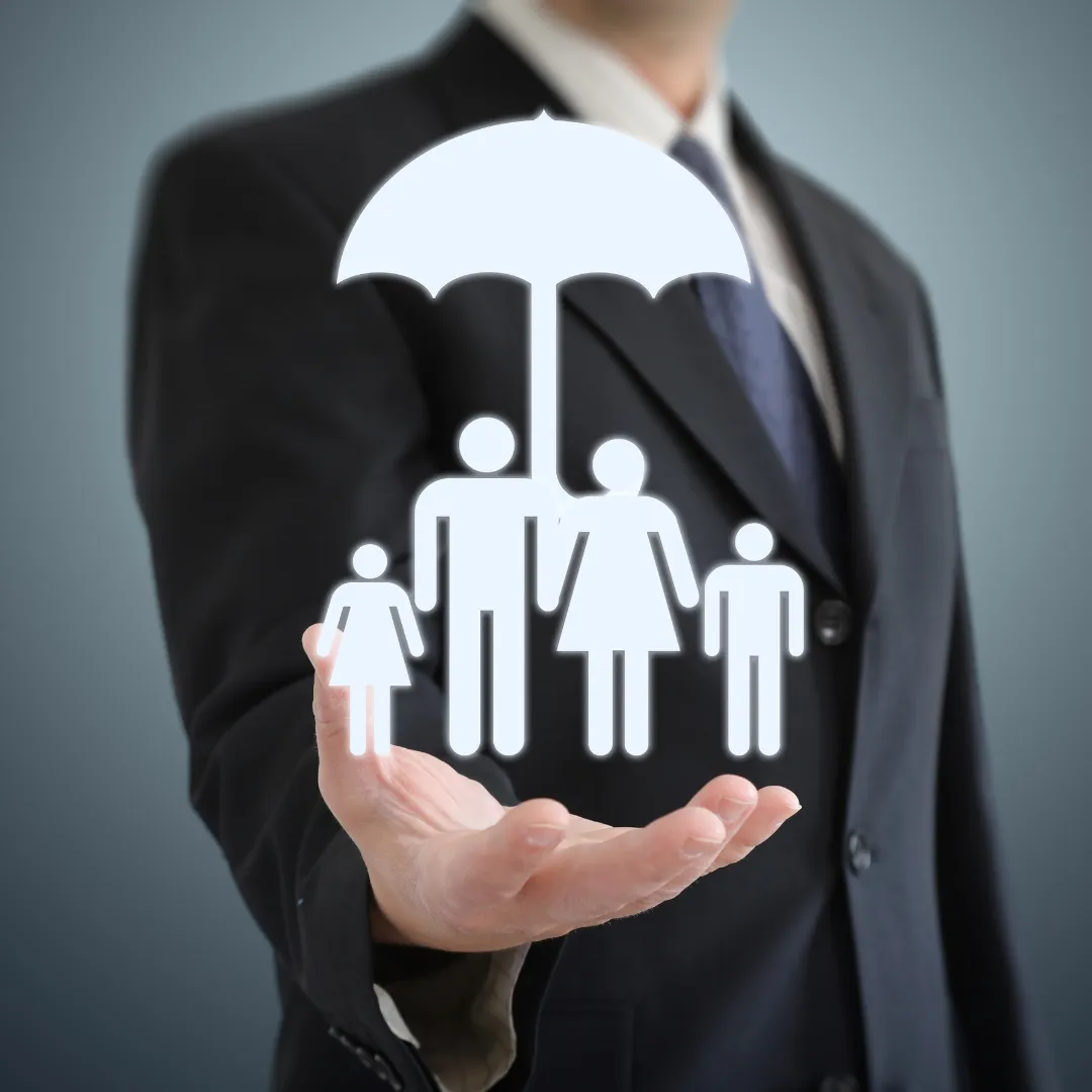 <br>Tutela Patrimoniale