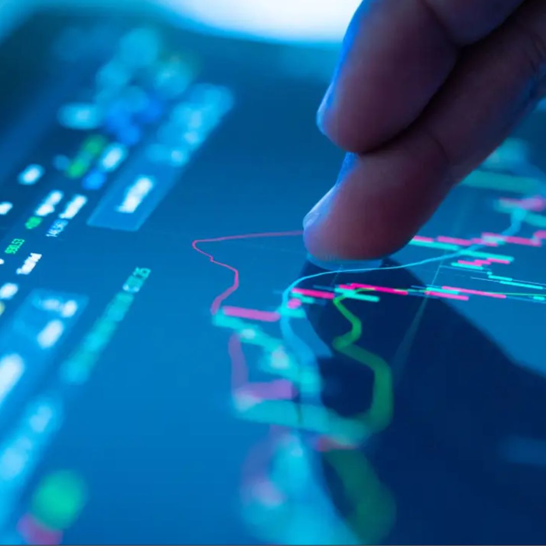 <br>Selezione Titoli