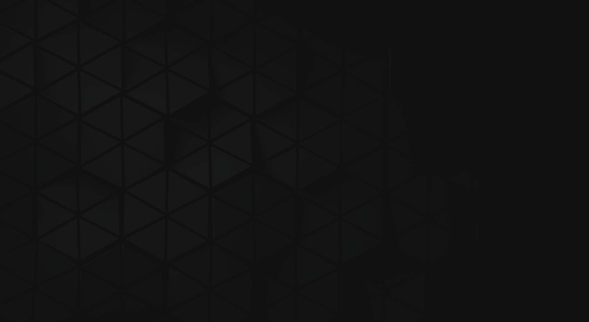 Your Digital Business