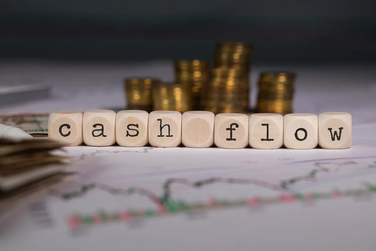 Cash Flow: 3 Segnali che la Tua Azienda Sta per Rimanere a Secco (e Come Evitarlo)