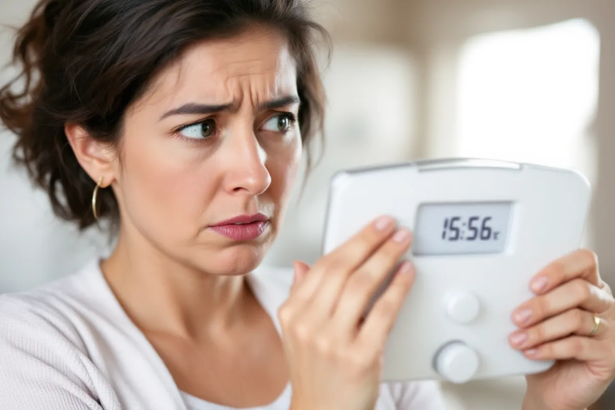 Stress, Ormoni e Sonno: Perché Influenzano il Peso