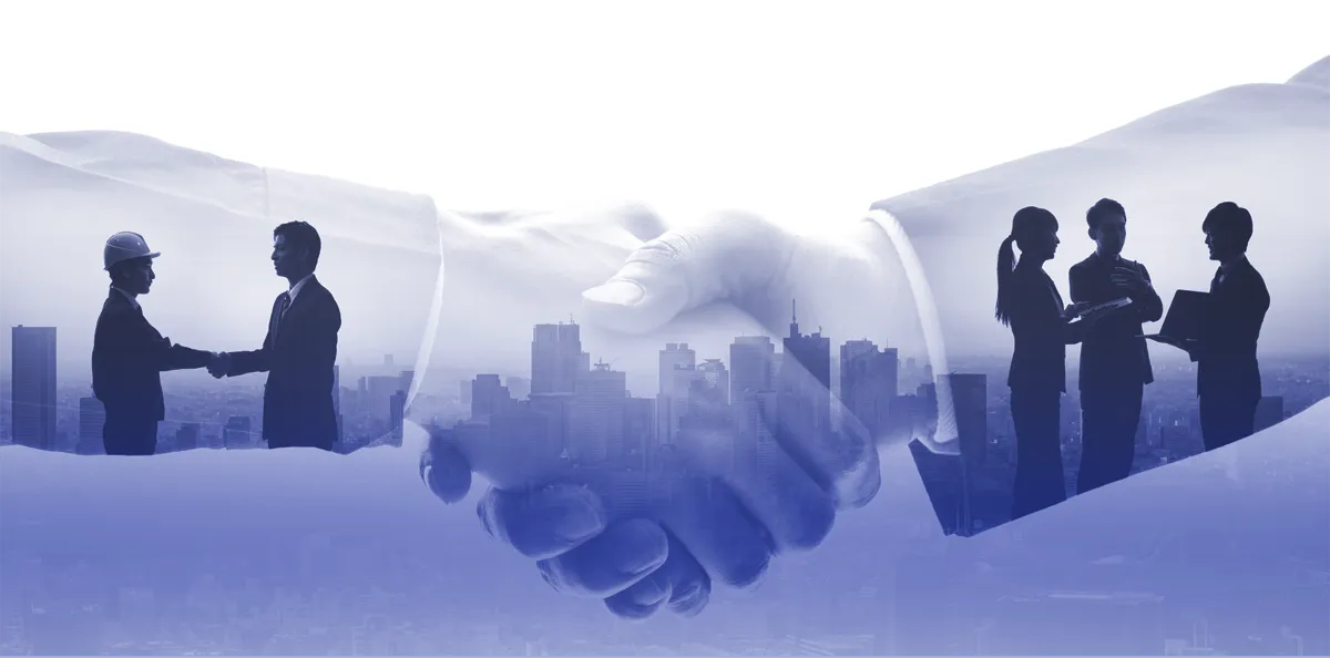 Clienti<span class="fa fa-angle-double-right special_heading"></span>