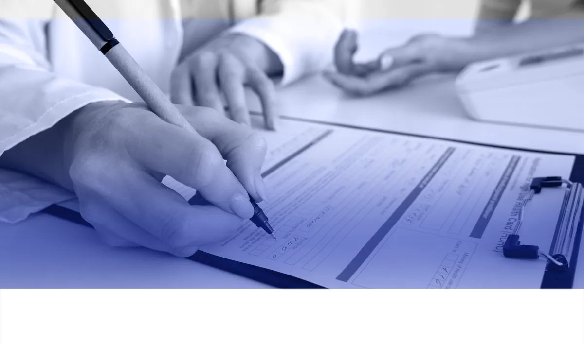 Certificazioni<span class="fa fa-angle-double-right special_heading"></span>