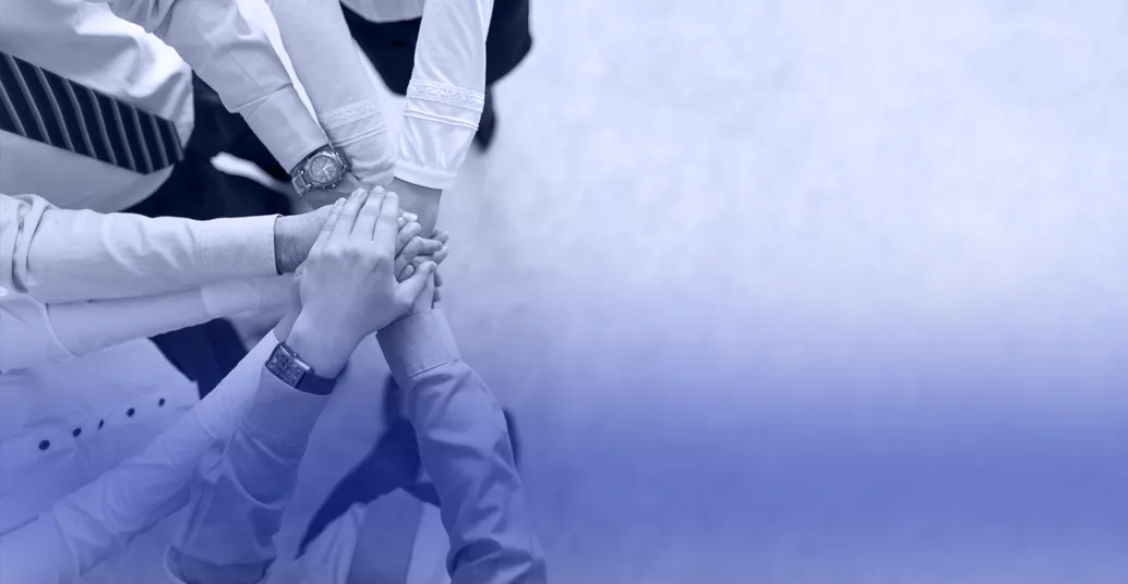 Contatti<span class="fa fa-angle-double-right special_heading"></span>