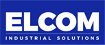 ELCOM