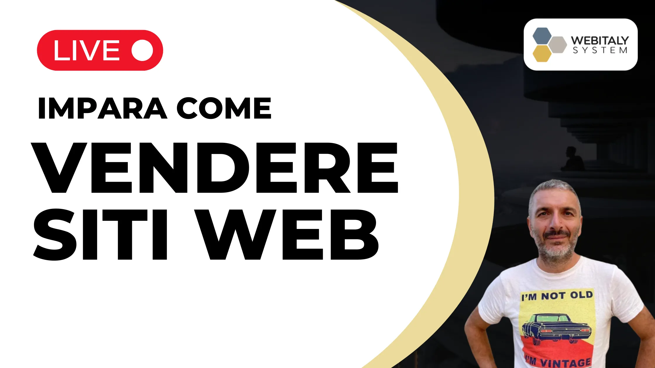 Come vendere siti web (davvero): strategie pratiche e modelli di successo per la tua web agency