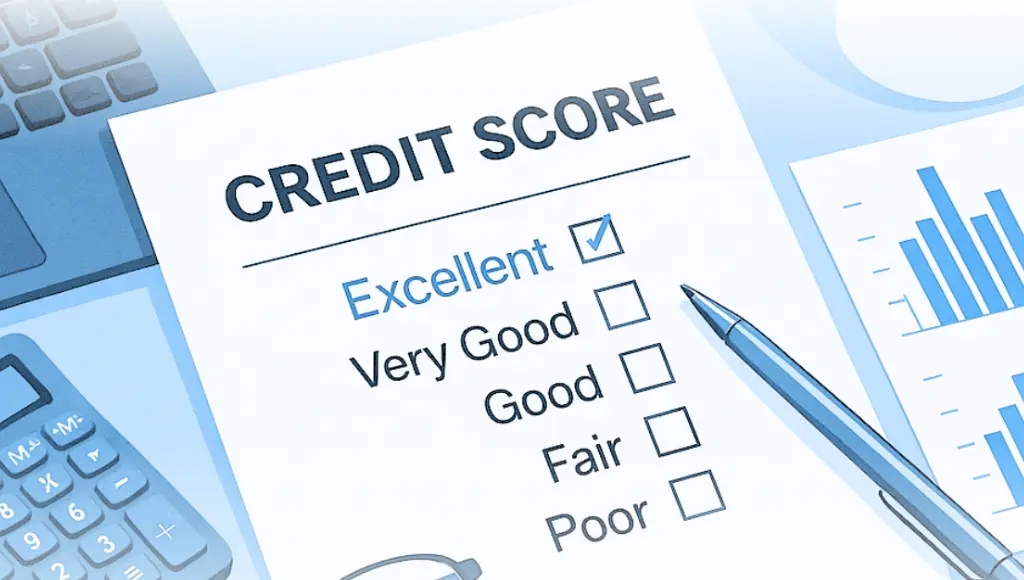 5 Proven Ways to Boost Your Business Credit Score
