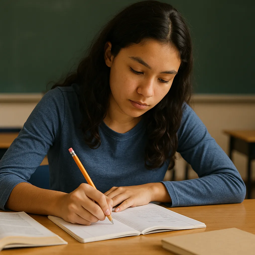 I Will Give My Best ( Spanish With English Translation)