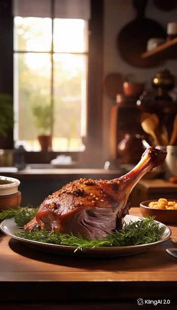 The Lamb Of God ( Spanish with English translation)