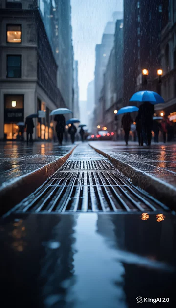 The Gospel In The Last Days