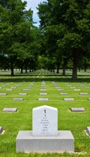 3 Best ways to die Before your time