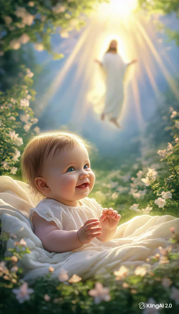 June 28,2025 Baby Dedication !