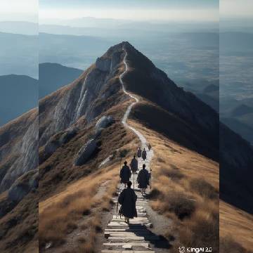 July 5, 2025 Meeting With Greg Winsor!