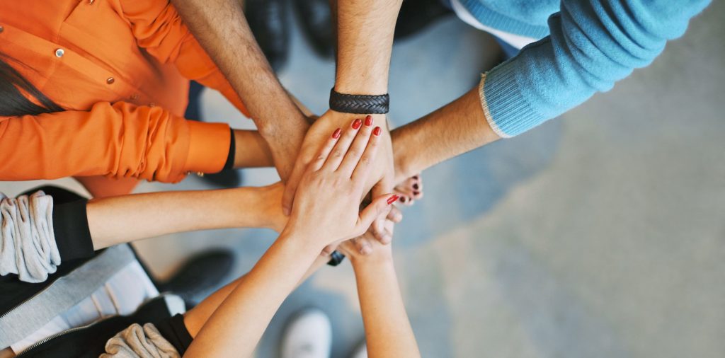 TROVA LA TUA SOLUZIONE 