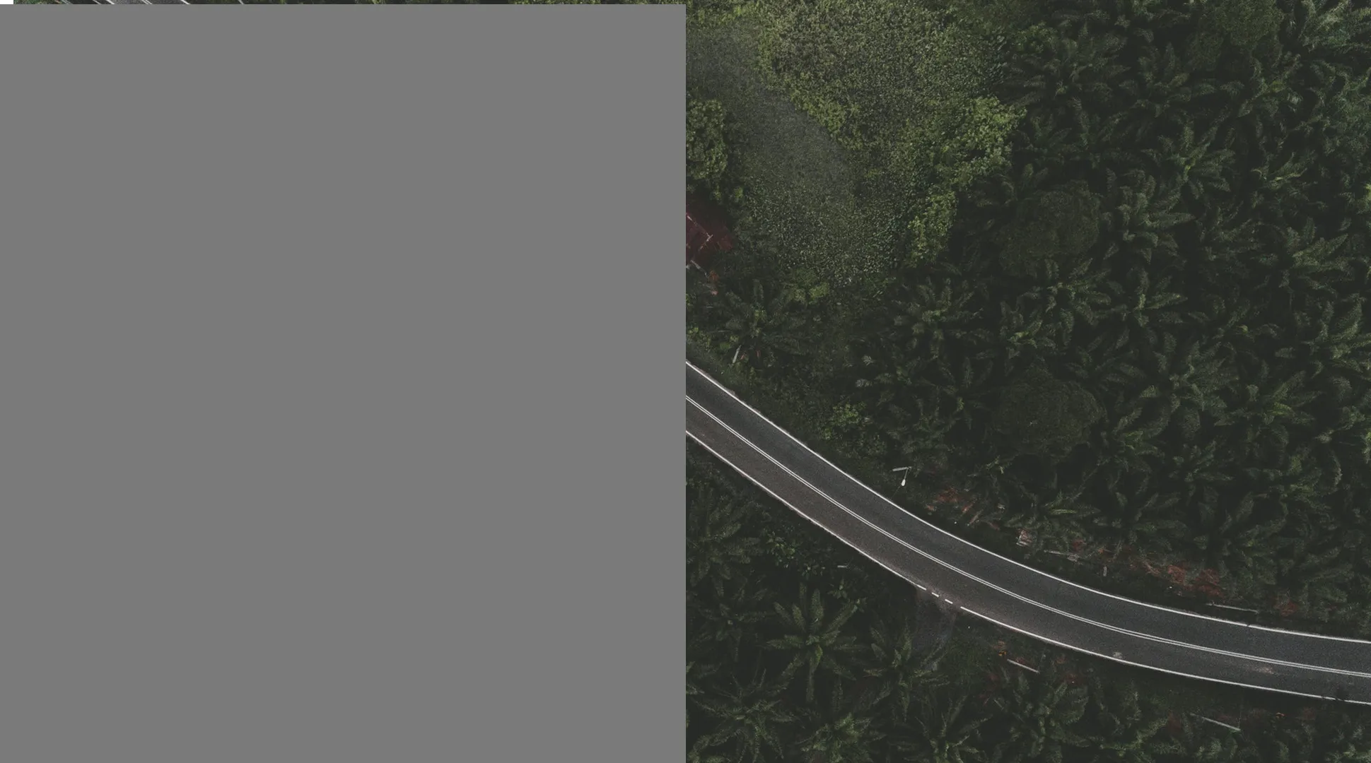 CHIAMACI PER UNA CONSULENZA PERSONALIZZATA