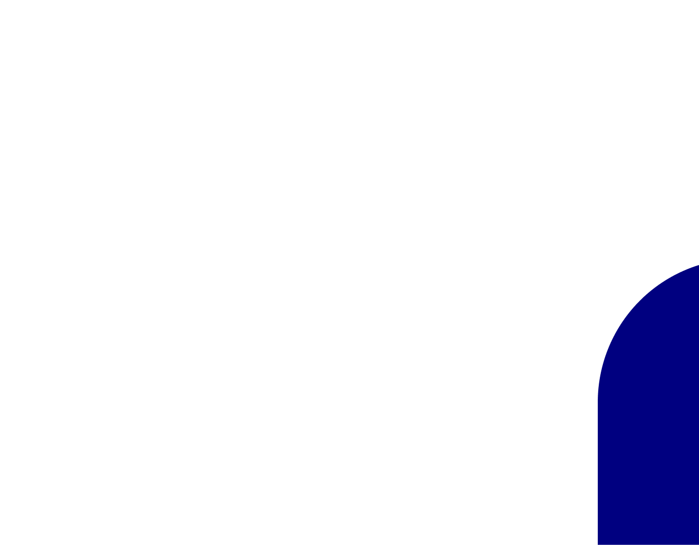 <span>Frequently Asked Questions About Our Virtual Bookkeeping</span>