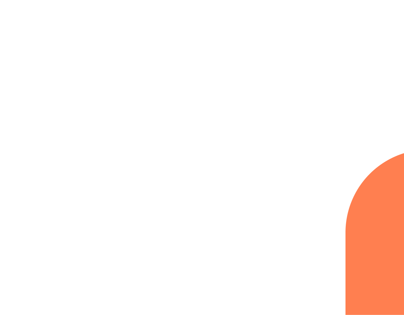 <span>Our Values</span>