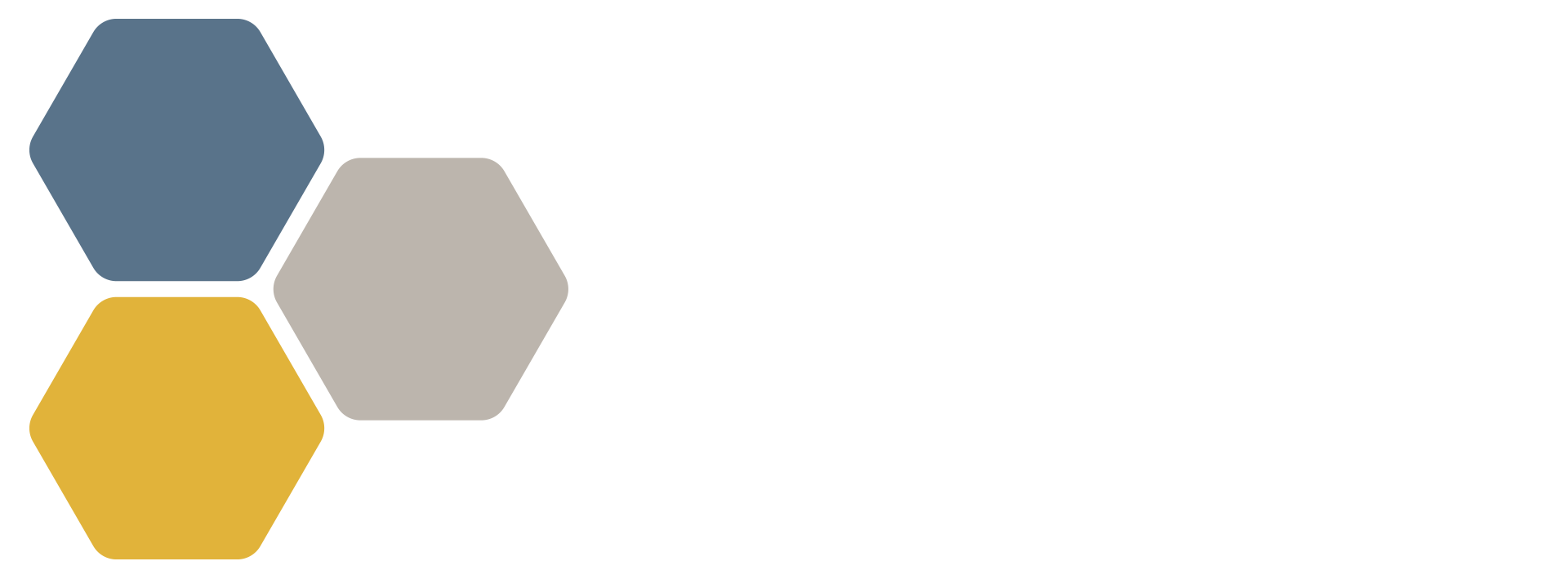 Affiliato Webitaly System - Alberto