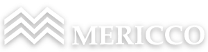 MERICCO ita