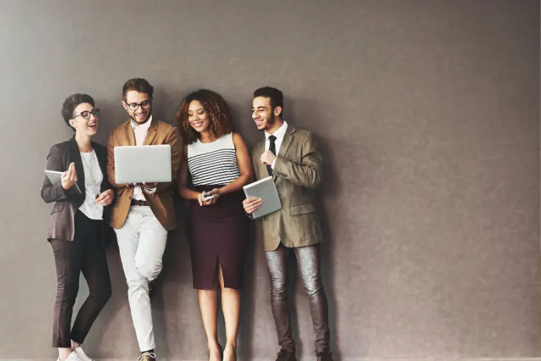 OARBED: Guide to Building a Strong Team Culture