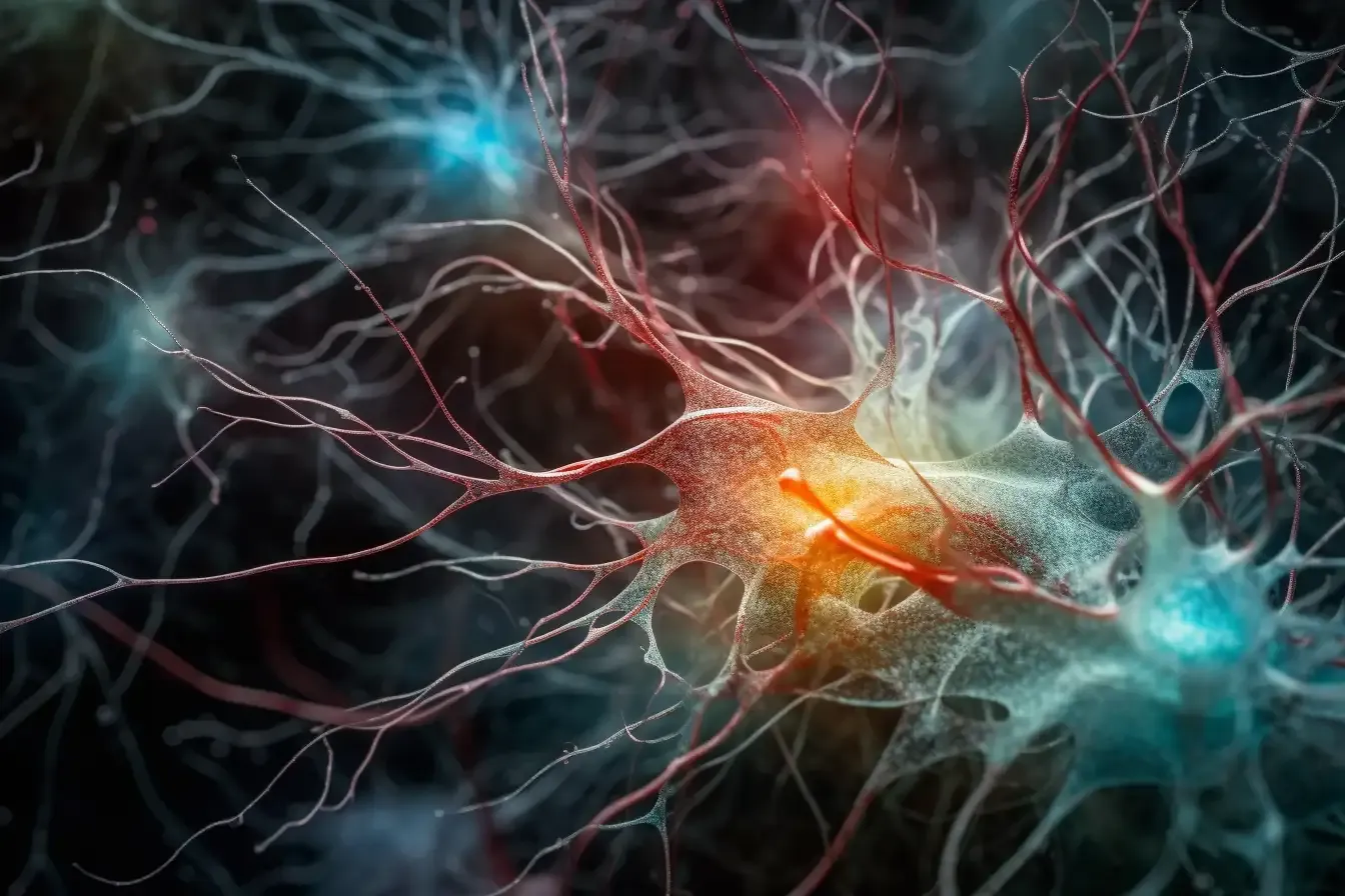 Low-Dose Naltrexone (LDN) for Inflammation Relief Without Gastric Side Effects