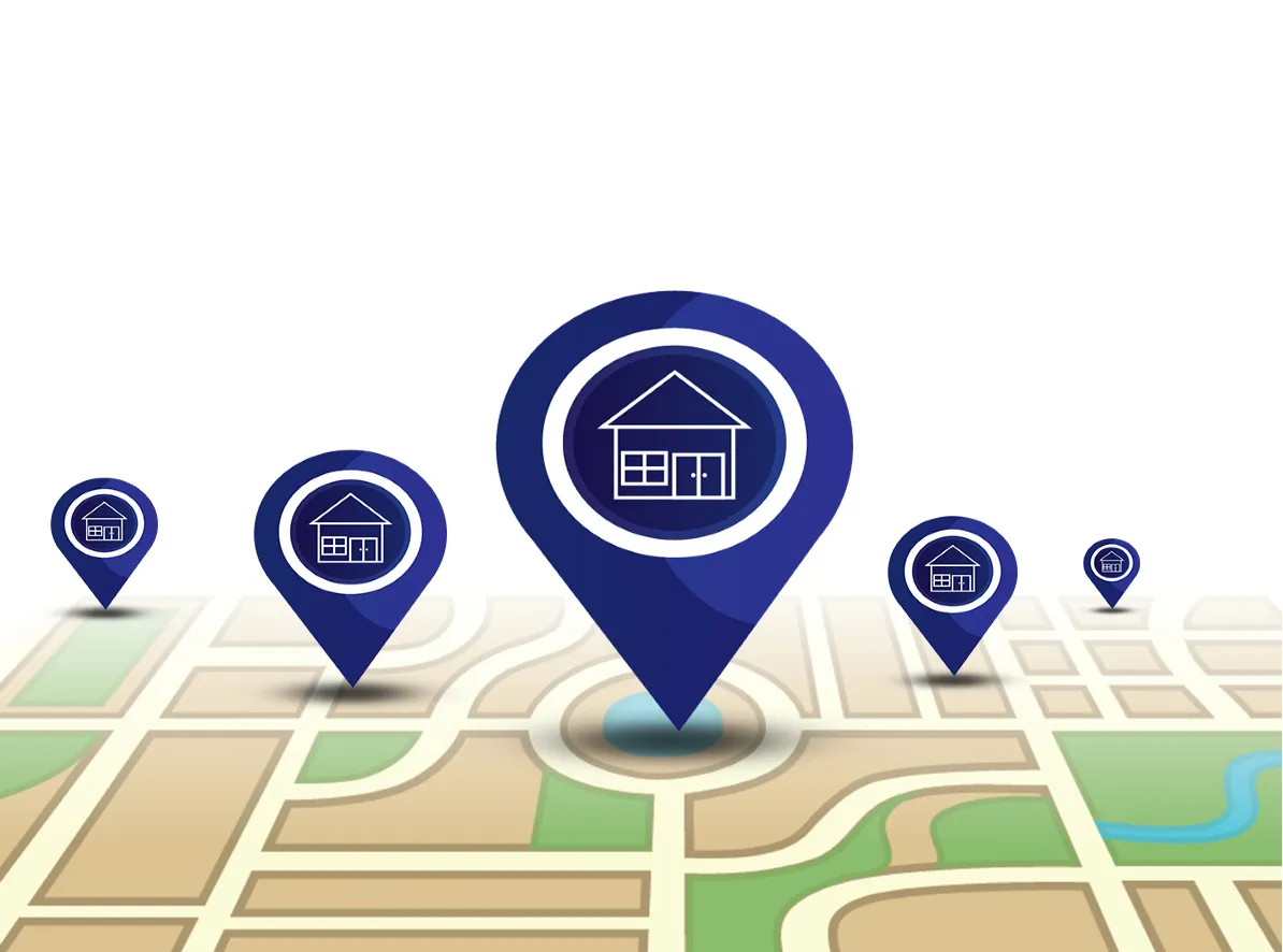 Handyman Legend - Trusted Handyman Services Transforming Homes in Turlock, CA