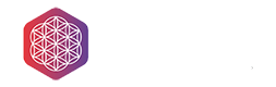 CSR Plastic Credit logo