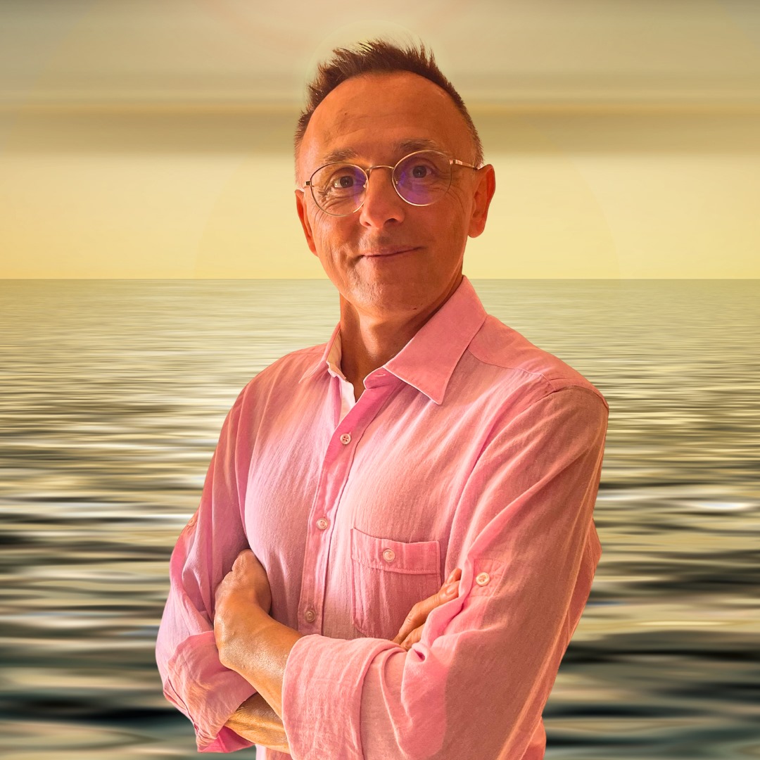 Cristiano Nonelli, commercialista e skipper