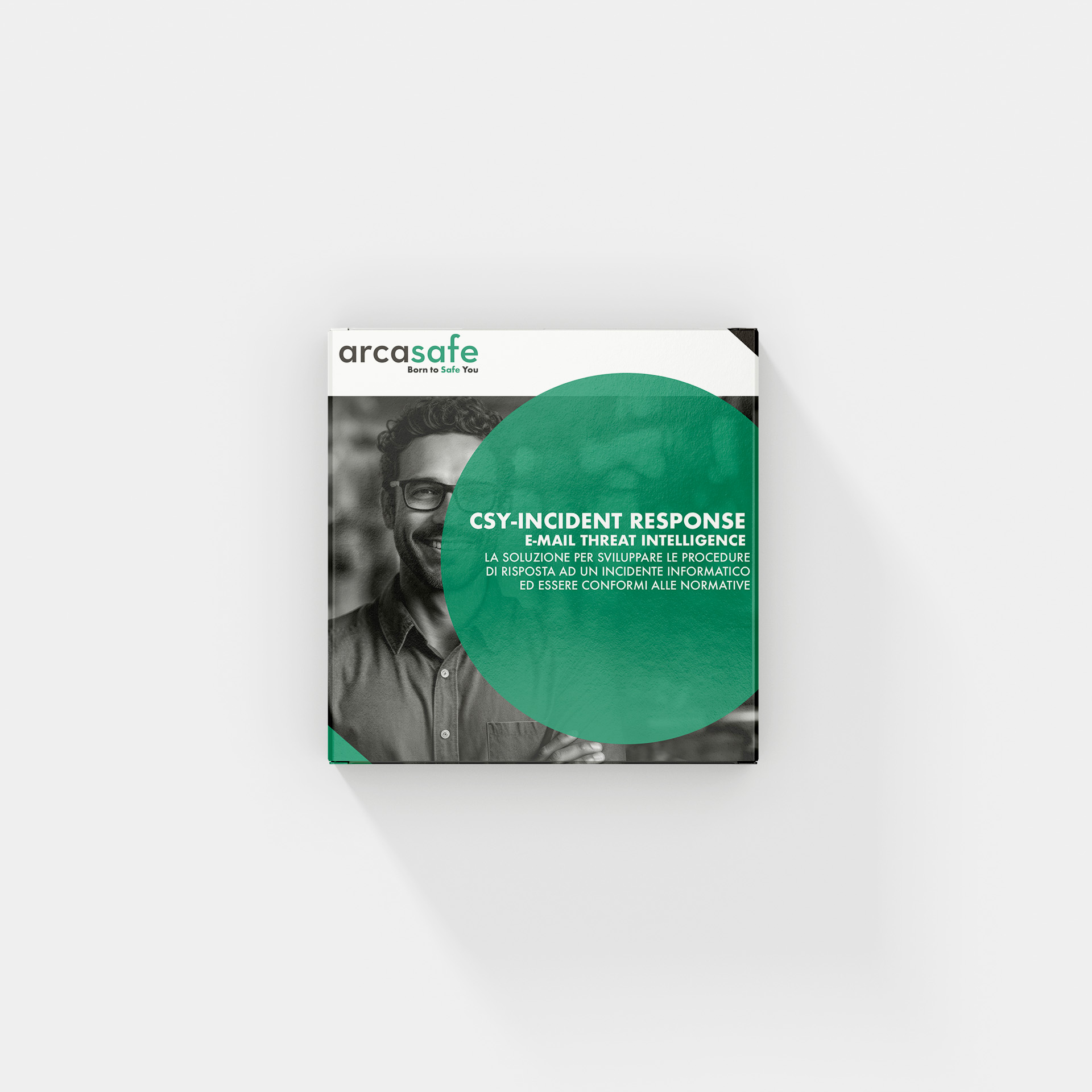 CSY Incident Response