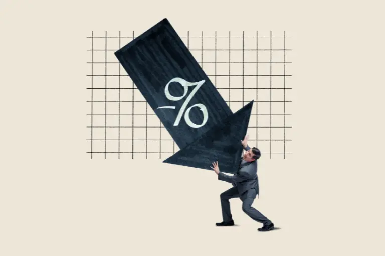 No More Tax Deductions for ATO Interest Charges