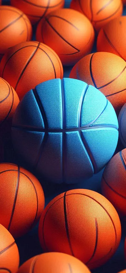 Fattori <br>differenzianti <span class="fa fa-angle-double-right special_heading"></span>