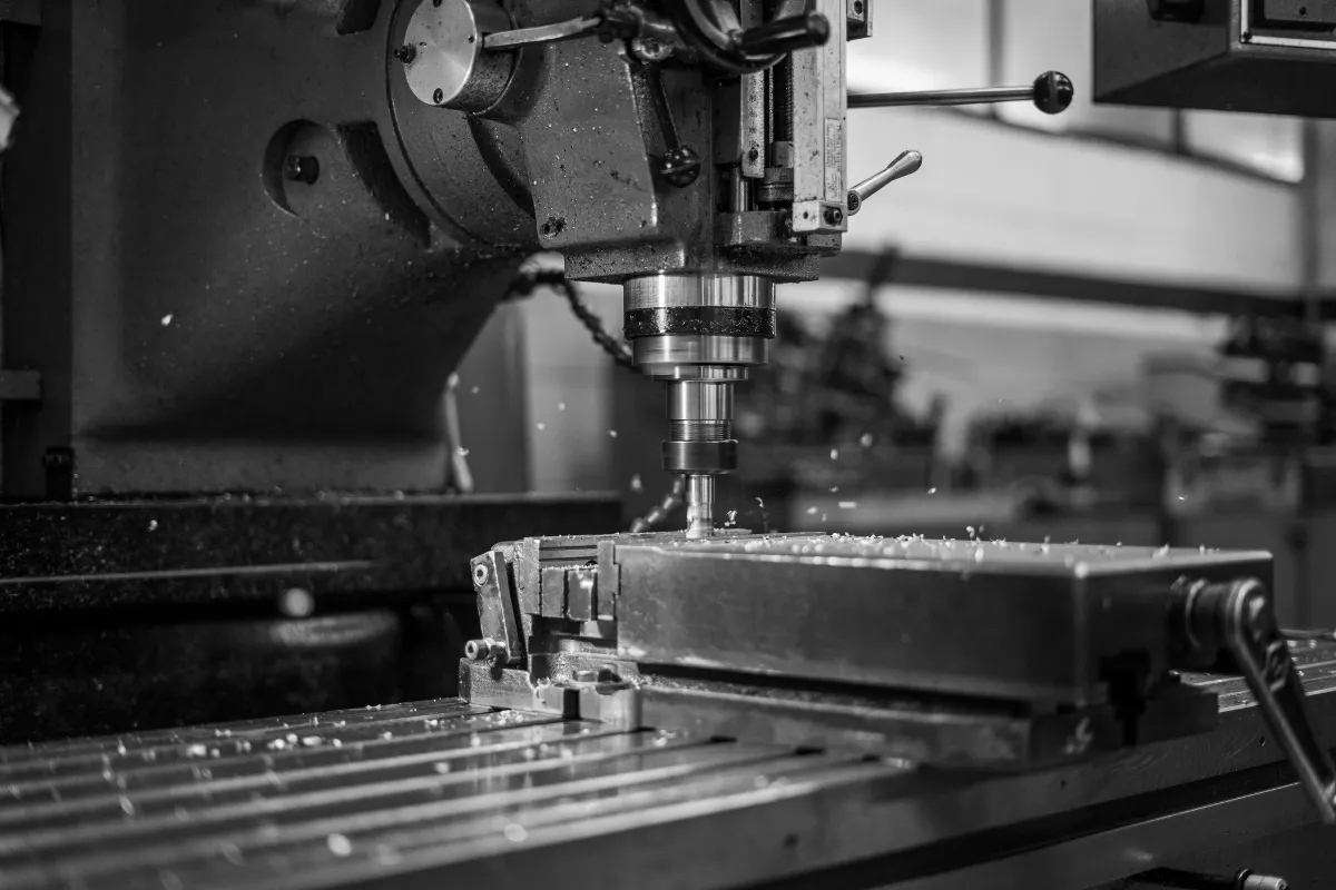 Alcuni dei nostri<strong></strong><br class="hidden-xs" /> <span class="orange-text">clienti</span>