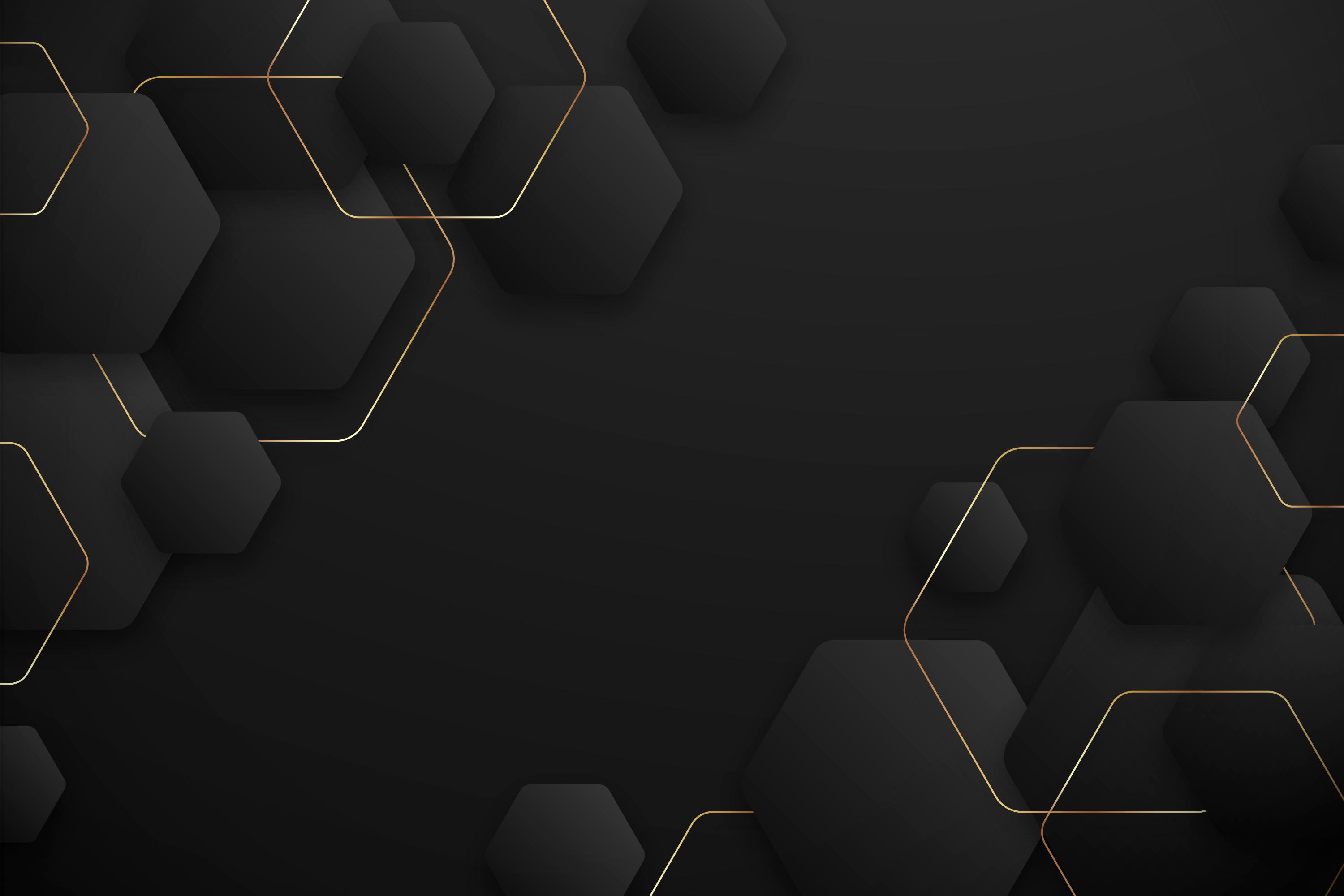 vuoi aprire una <span style="color: #f0c000;">societ&agrave;</span> all'estero?