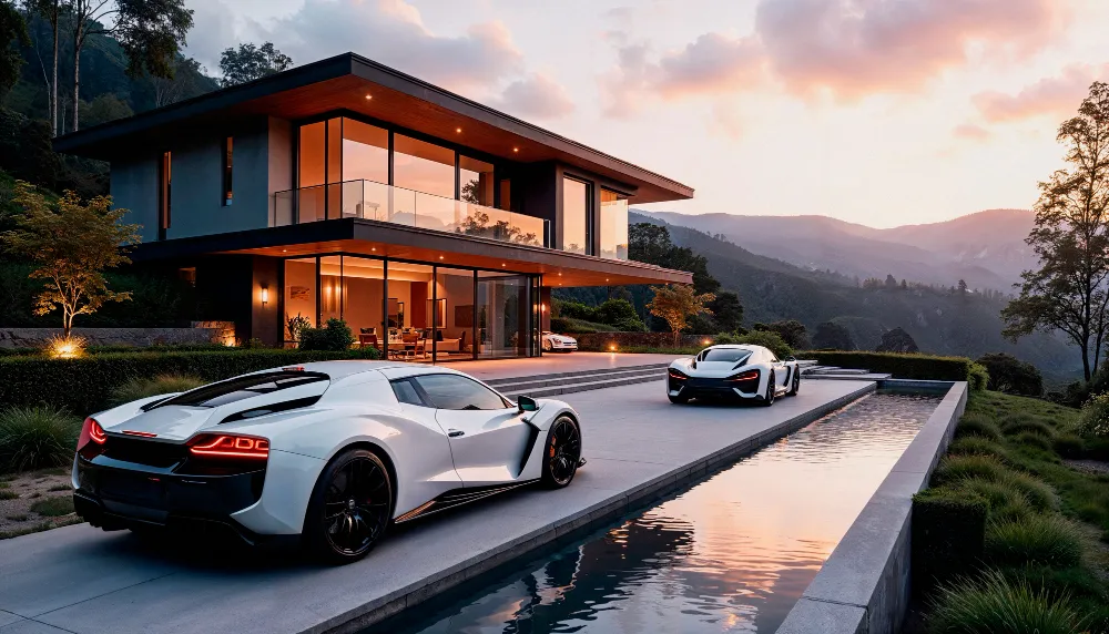 REVE: Registro auto targa Estera, tutto quello che devi sapere!