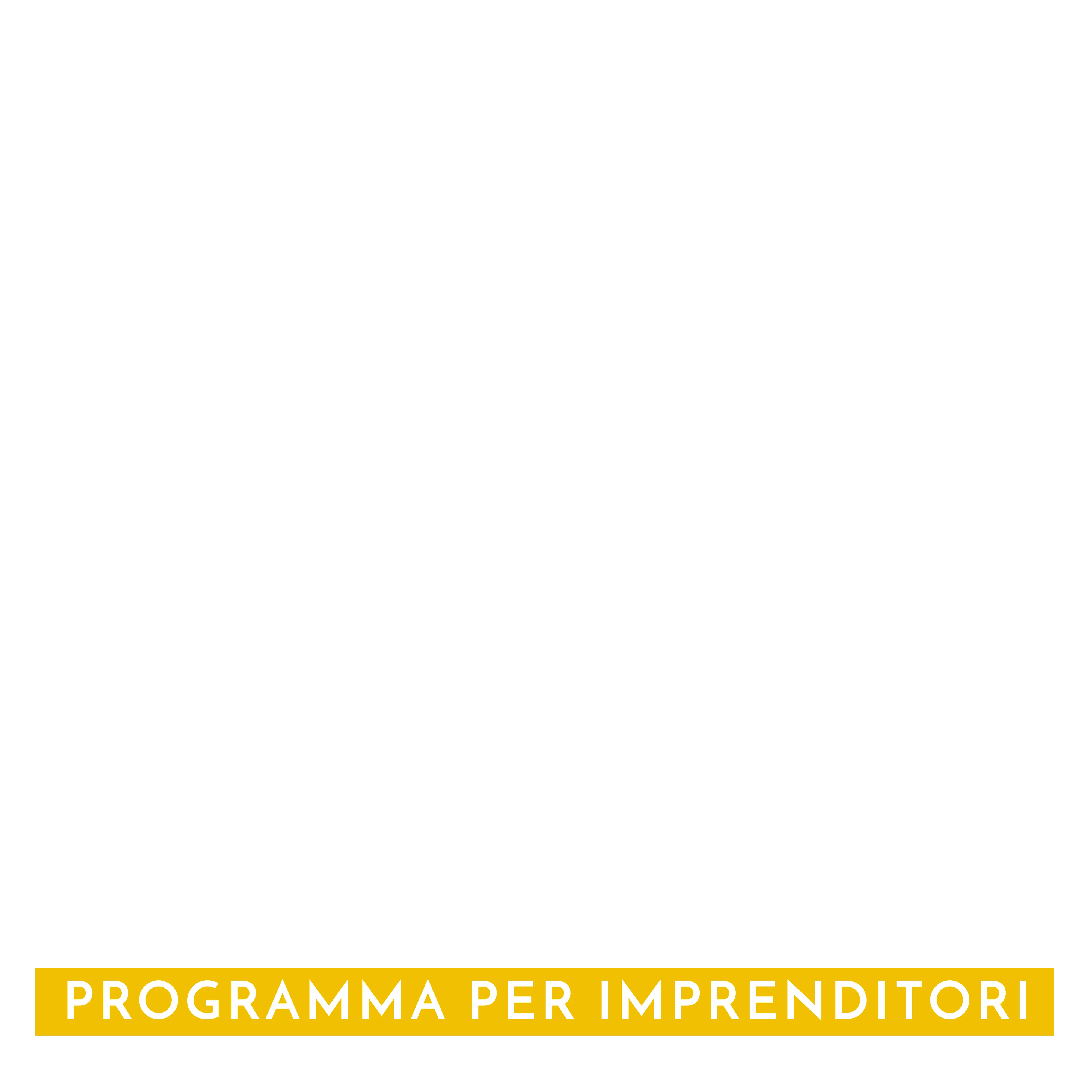 logo vado in bulgaria