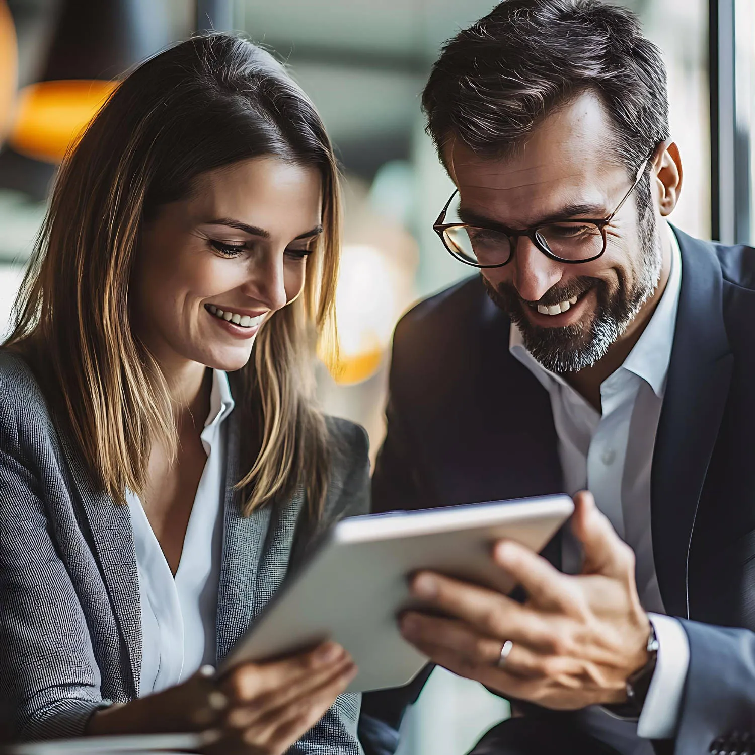 Enable Notifications