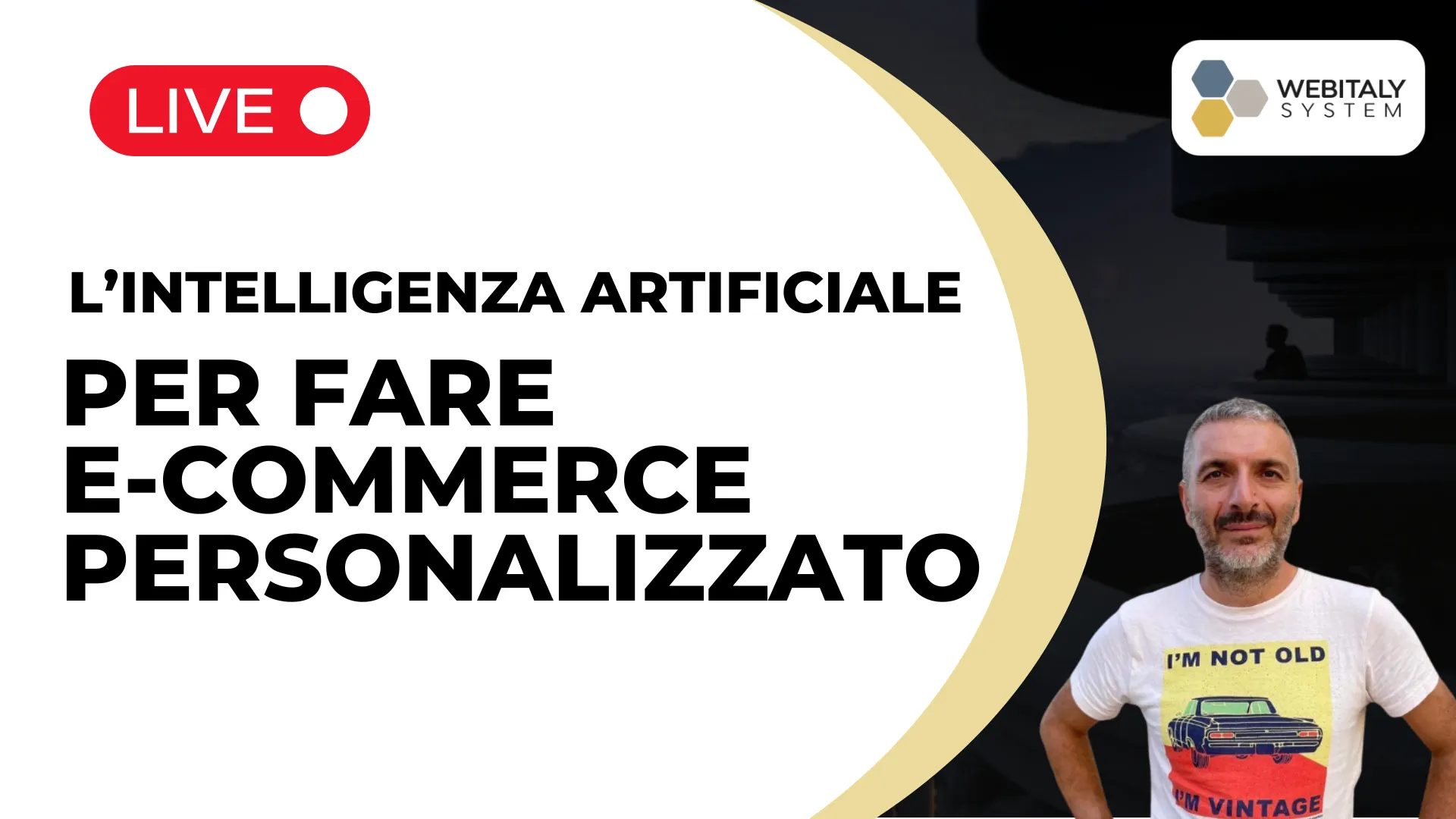 Una chat che ti capisce al volo: ecco come AIQ di Web Italy System diventa (ancora più) intelligente